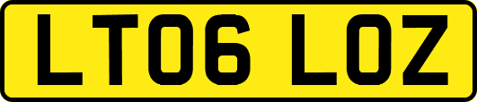 LT06LOZ
