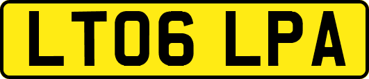 LT06LPA