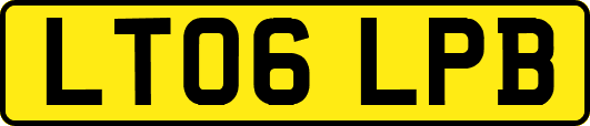 LT06LPB