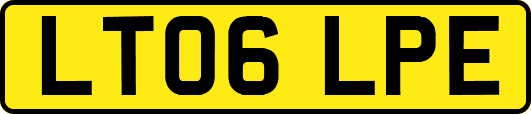LT06LPE