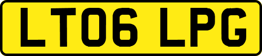 LT06LPG