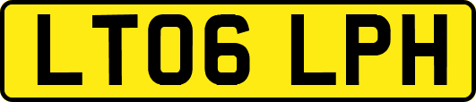 LT06LPH