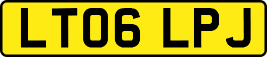 LT06LPJ