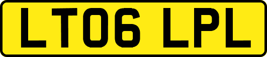 LT06LPL