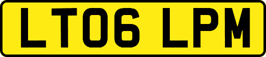 LT06LPM