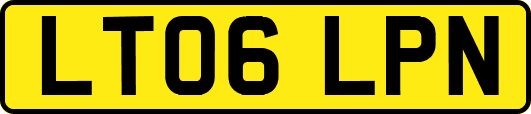 LT06LPN