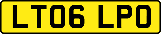 LT06LPO