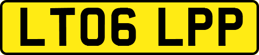 LT06LPP
