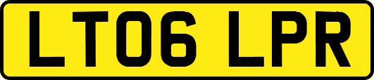 LT06LPR