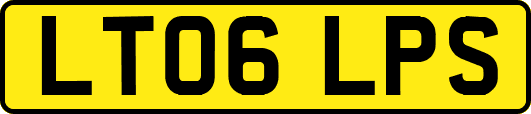 LT06LPS