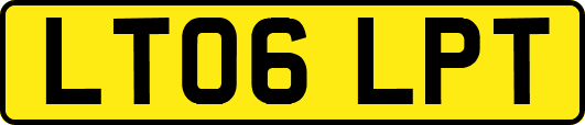 LT06LPT