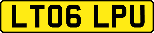 LT06LPU
