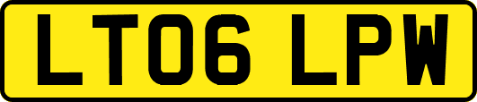 LT06LPW