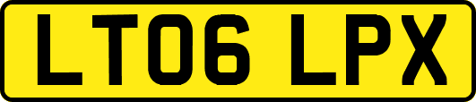 LT06LPX