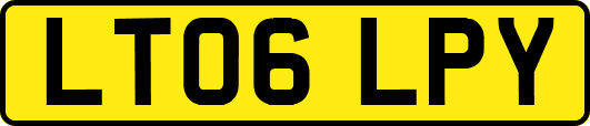 LT06LPY