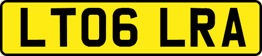 LT06LRA