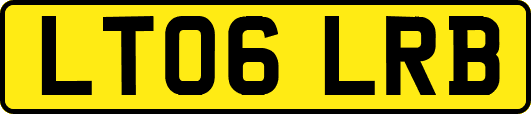 LT06LRB