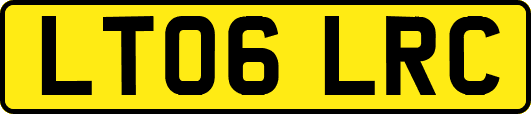 LT06LRC