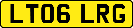 LT06LRG