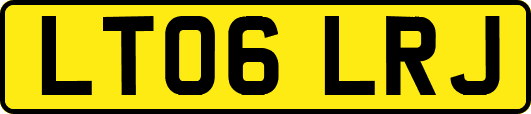 LT06LRJ