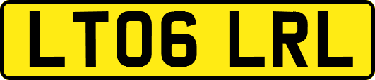 LT06LRL