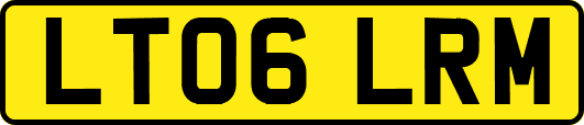 LT06LRM
