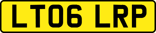 LT06LRP