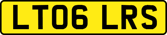 LT06LRS
