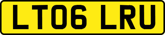 LT06LRU