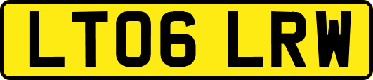LT06LRW