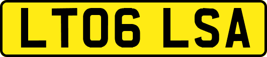 LT06LSA