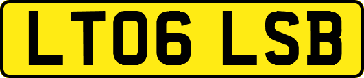 LT06LSB