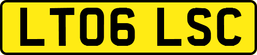 LT06LSC