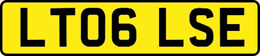 LT06LSE