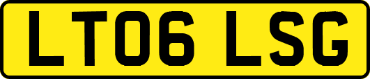 LT06LSG