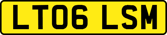 LT06LSM