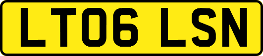LT06LSN