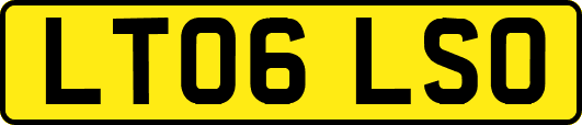 LT06LSO