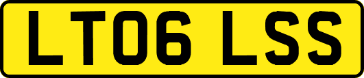LT06LSS