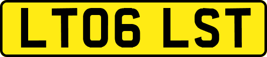 LT06LST