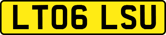 LT06LSU