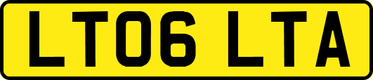 LT06LTA