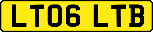 LT06LTB