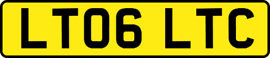 LT06LTC