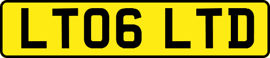 LT06LTD