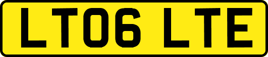 LT06LTE