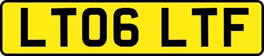 LT06LTF
