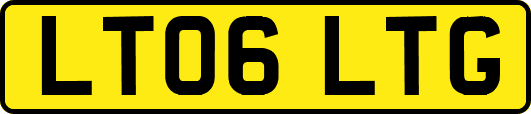 LT06LTG