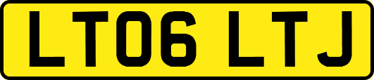 LT06LTJ