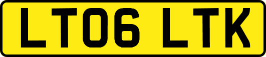 LT06LTK